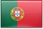 Portuguese